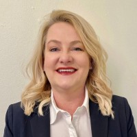 Kennametal Employee Ellen Whittingham's profile photo