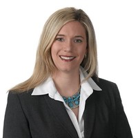 Community South Bank Employee Letitia Midmore's profile photo