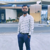 PEPCO ENGINEERING CO. LLC Employee Sandeep Kumar's profile photo