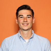 Neil McCarthy Email & Phone Number