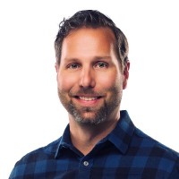 Robert Vose Email & Phone Number