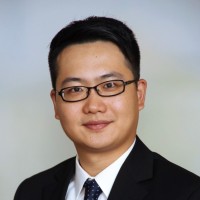 Alan Yang Email