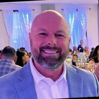 Michael O'Connor Email & Phone Number
