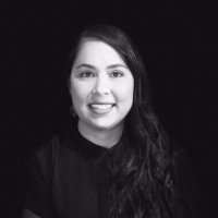 FabKids Employee Viviana Giraldo Ruiz's profile photo
