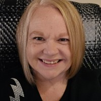 Michele Whitman Email & Phone Number