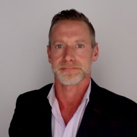 Mike Lucente Email & Phone Number