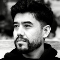 Recruitment Support by Genashtim Employee Arif Jawadi's profile photo