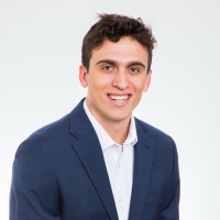 Jacob Batten Email & Phone Number