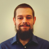 Practice by Numbers Employee Patrick Barrett's profile photo