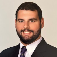 Mercer University Employee John Touchton's profile photo