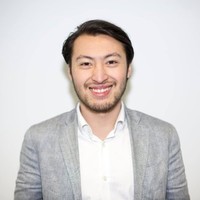 Zei Employee Sisavangvong S's profile photo