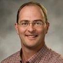 Corey Mead Email & Phone Number