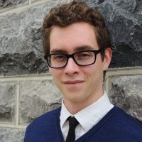 Austin Sutton Email & Phone Number