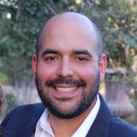 Roberto Lago Email & Phone Number
