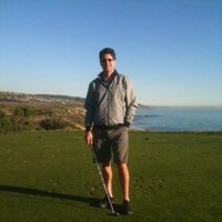 Evans & Dixon, LLC Employee Todd Hilliker's profile photo