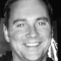 Grant Rhodes Email & Phone Number