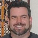 Paul Schaffer Email & Phone Number