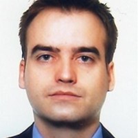 SPHERE Spain Employee Francisco Pueyo's profile photo