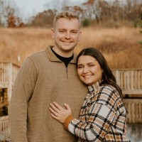 Itology365 Employee Braydon Dotson's profile photo