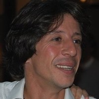 Amplitude Net Employee Gustavo Melo's profile photo