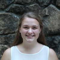 Campbell University, School of Osteopathic Medicine Employee Anna la Dine's profile photo