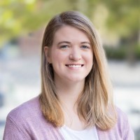 Nomi Health Employee Rebecca Langle's profile photo
