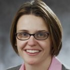 Josiah Macy Jr. Foundation Employee Jessica Dine's profile photo