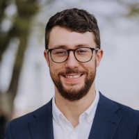 Nathan Cable Email