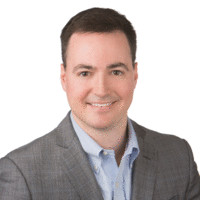 ACCESSbank, Omaha Nebraska Employee Patrick H.'s profile photo