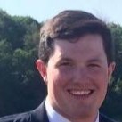 Daniel McDougall Email & Phone Number