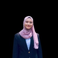 Dancom Group Employee Faeez Kamaldeen's profile photo