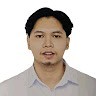 SupSoft Tech Employee Ron Michael Acuna's profile photo