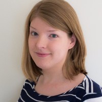 Cassandra Teale Email & Phone Number
