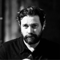 Lloyd Cellars Employee James North's profile photo