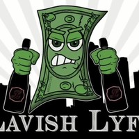 CEO Space Employee Keenan Doaks's profile photo