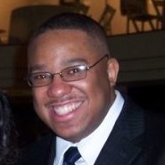 RTT / 3DEXCITE Employee Dwight Williamson's profile photo