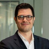 Bogdan Ivan Email & Phone Number
