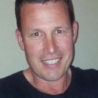 Norwood Employee David Silk's profile photo