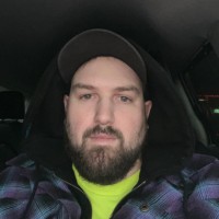 Scott Motley Email & Phone Number