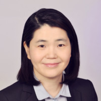 Hyundai MOBIS Employee Eun Park's profile photo