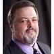 EComp Consultants Employee Steve Smoot's profile photo