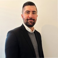 Peter Haddad Email & Phone Number