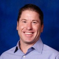 Novo Nordisk Employee Greg O'Donnell's profile photo