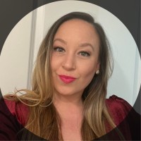 Giant Containers Inc. Employee Shannon Hall's profile photo