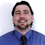 Tom Hebebrand Email & Phone Number