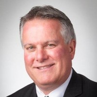 Mike Kaplan Email & Phone Number