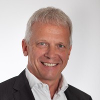 Goetze KG Armaturen Employee Alexander Berg's profile photo