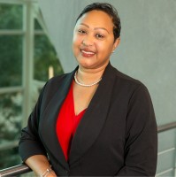 Tamara Addison Email & Phone Number