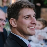 Dan Buckman Email & Phone Number