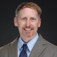 Rockingham County Public Schools Employee Justin Moyers's profile photo